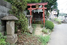 d0183387_17042001.jpg