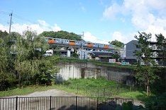 d0183387_23260150.jpg