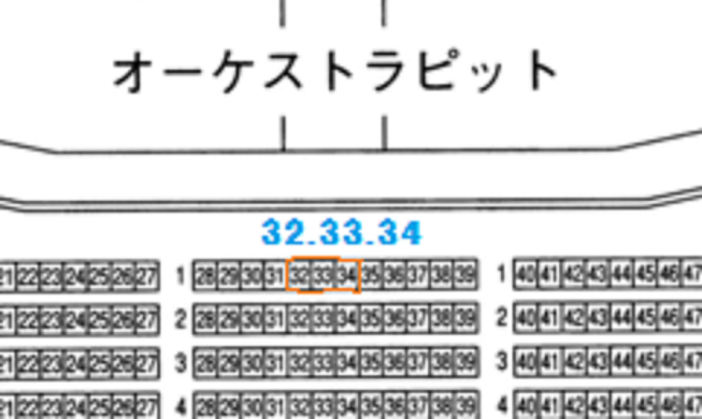 b0271789_16214660.png
