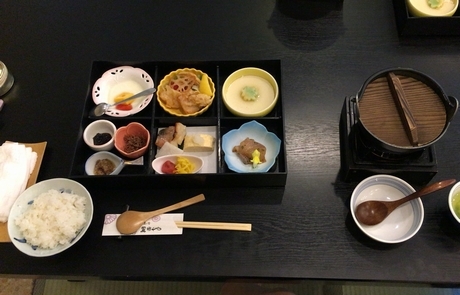 b0035391_19362440.jpg