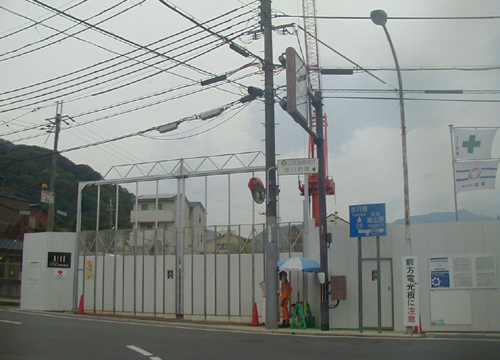 d0053294_130058.jpg