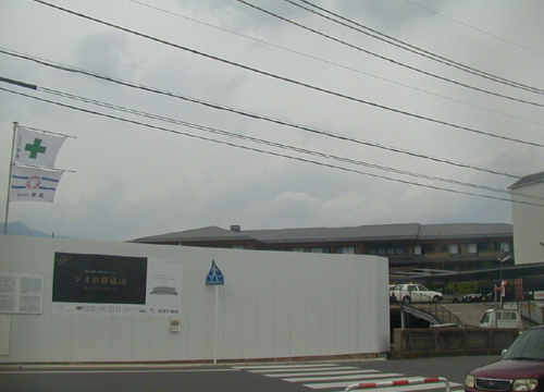 d0053294_1301890.jpg