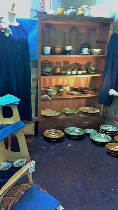d0124895_22014981.jpg