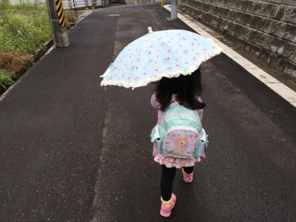 d0239796_10261642.jpeg