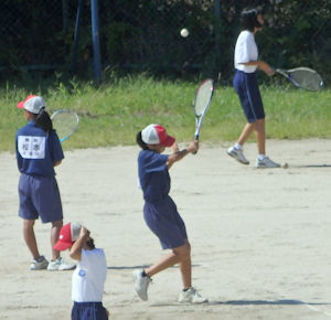 b0364601_12080947.jpg