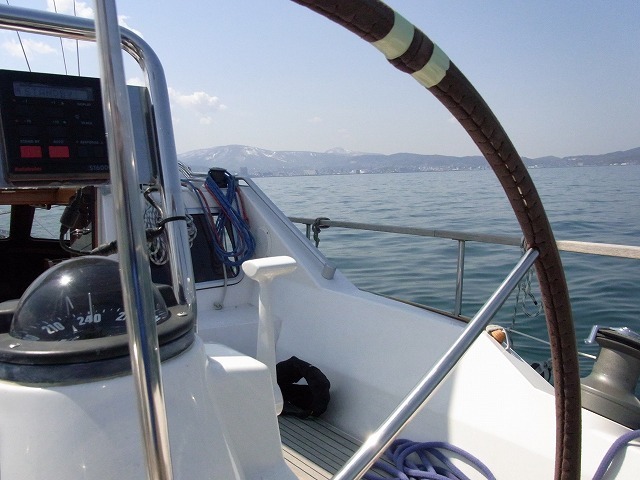 f0157901_21012523.jpg
