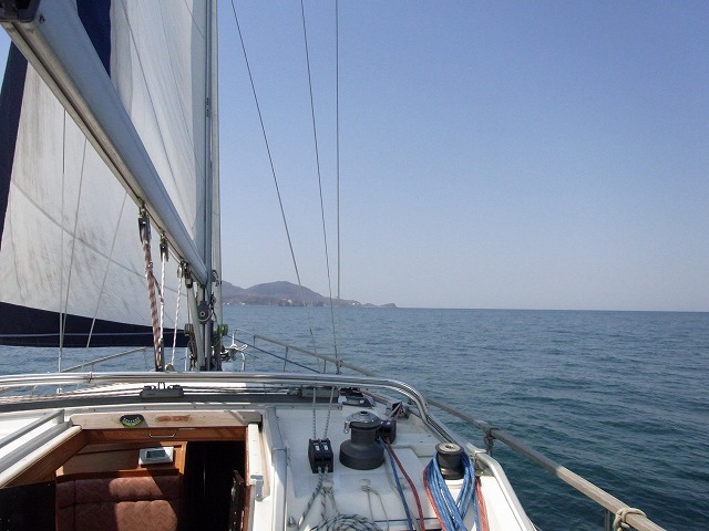 f0157901_21013029.jpg