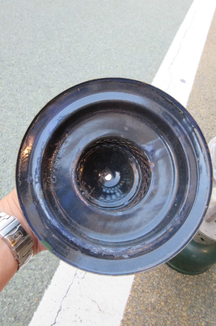 a0206703_18416.jpg