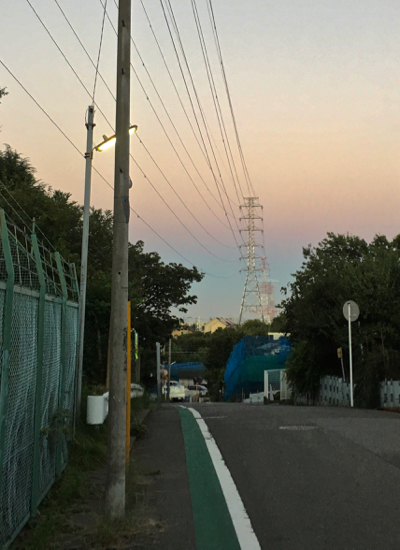 b0099903_19244716.jpg