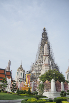 d0252505_18114145.jpg