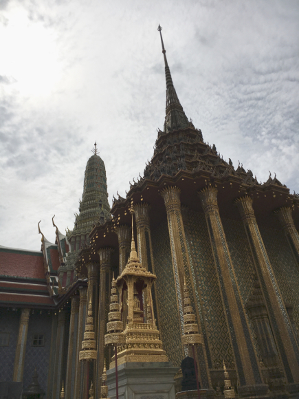 d0252505_18142277.jpg