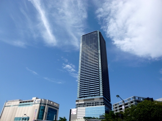 f0361605_21402814.jpg