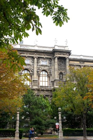 b0351708_21323549.jpg