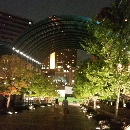 e0087008_1119359.jpg