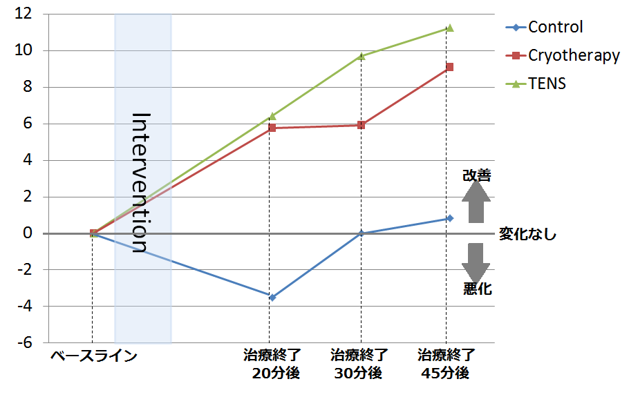 b0112009_07535365.png