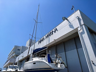 d0091909_16572497.jpg
