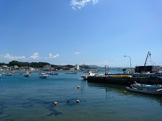 d0091909_170329.jpg
