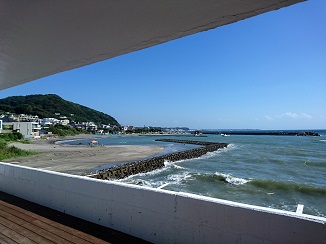d0091909_178257.jpg