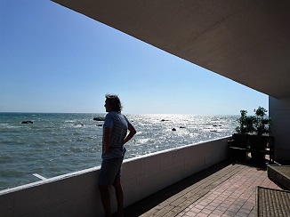 d0091909_1783592.jpg