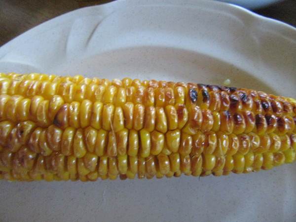f0231709_2112174.jpg