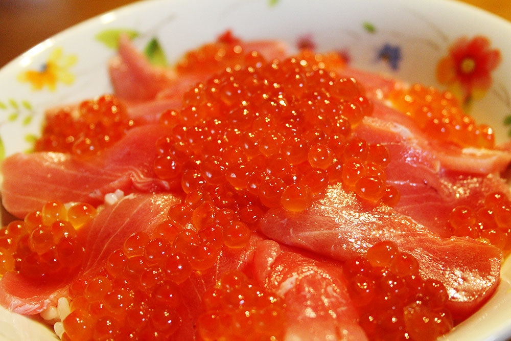 a0139912_10545029.jpg
