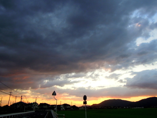 a0158613_13262053.jpg
