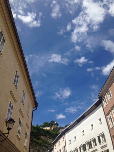 c0167813_10550891.jpg