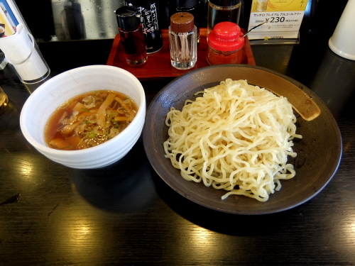 d0188613_23441252.jpg