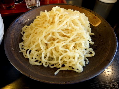 d0188613_23441856.jpg