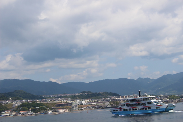 c0317915_15185275.jpg