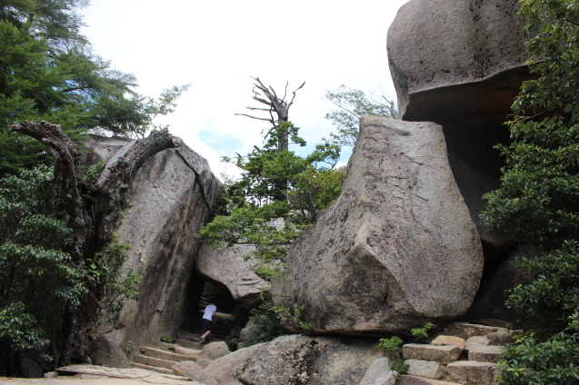 c0317915_15383437.jpg