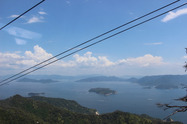 c0317915_15560645.jpg