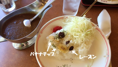 f0251618_2117966.jpg