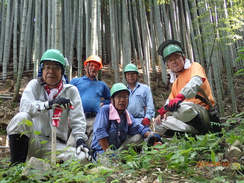 e0138321_0224097.jpg