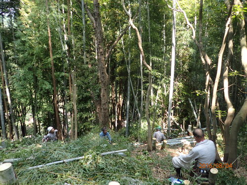 e0138321_0253819.jpg