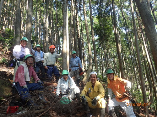 e0138321_0264390.jpg