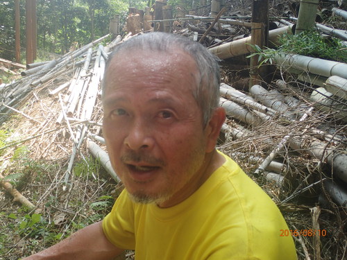 e0138321_0322852.jpg