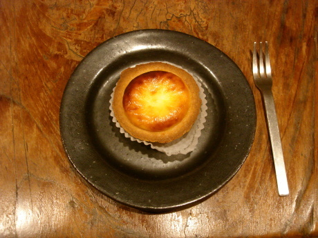 d0250123_23334950.jpg
