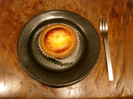 d0250123_23335888.jpg