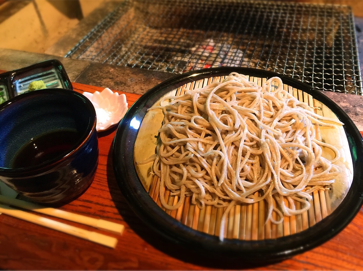 c0188525_19391618.jpg