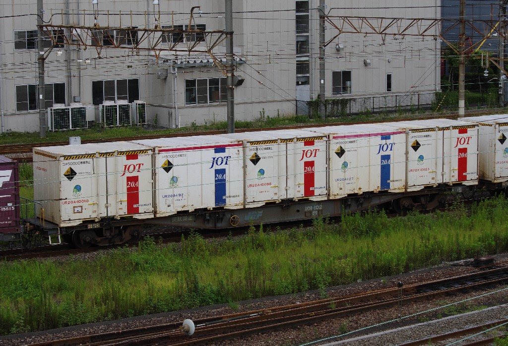 f0203926_21141377.jpg