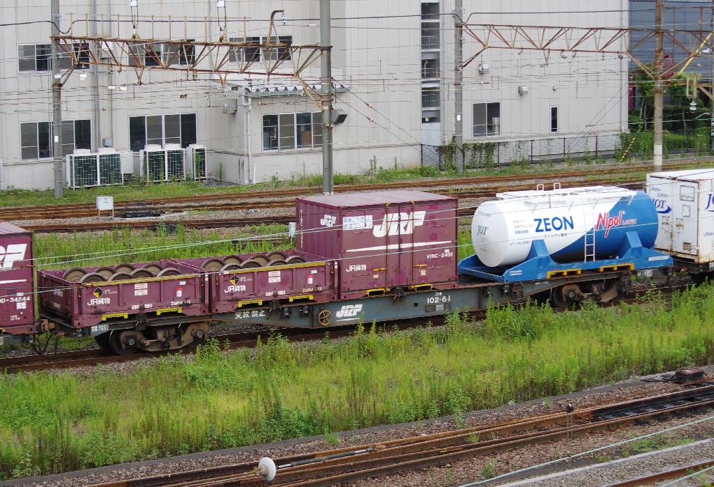 f0203926_21163893.jpg