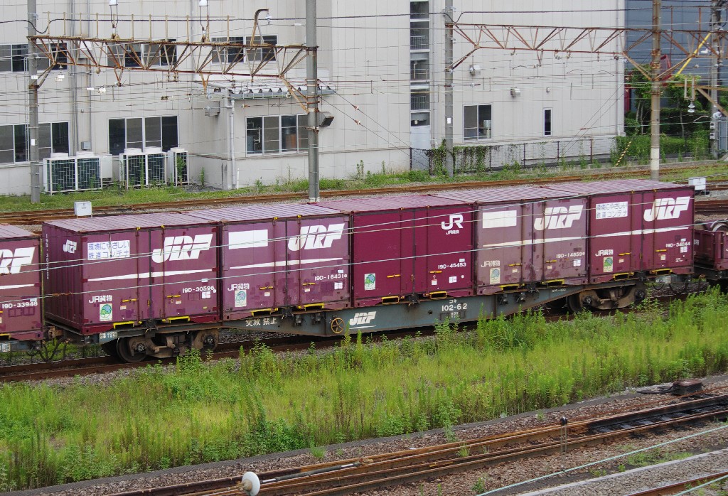 f0203926_21164792.jpg