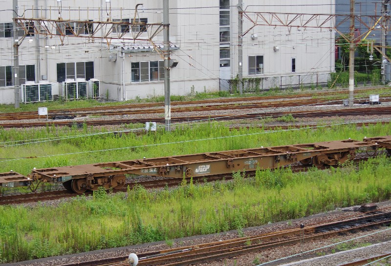 f0203926_21175314.jpg