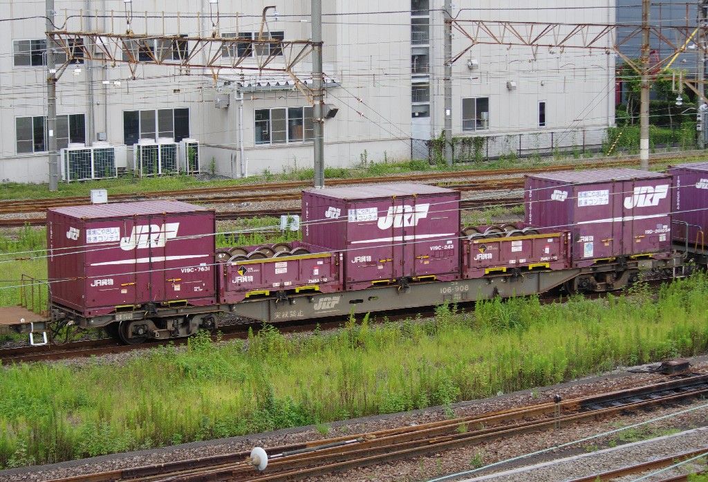 f0203926_2117584.jpg