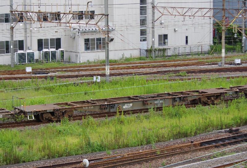 f0203926_21181017.jpg
