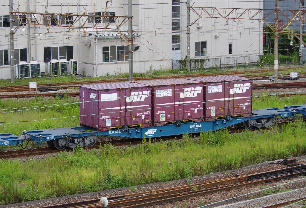 f0203926_21192929.jpg
