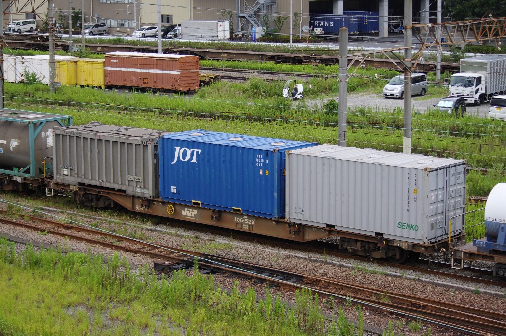 f0203926_21561990.jpg