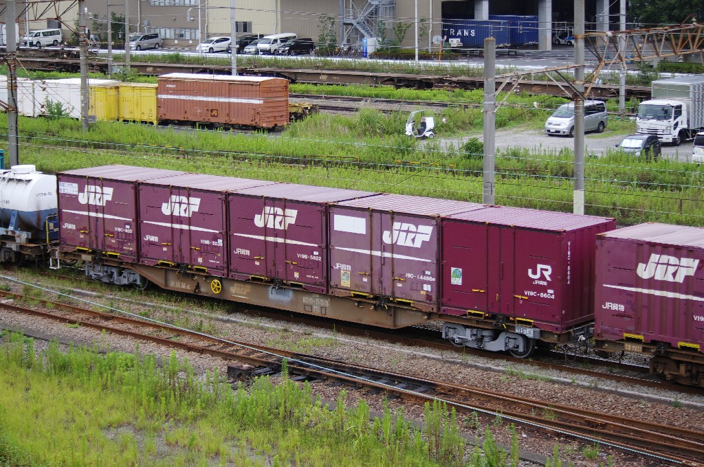 f0203926_21571817.jpg