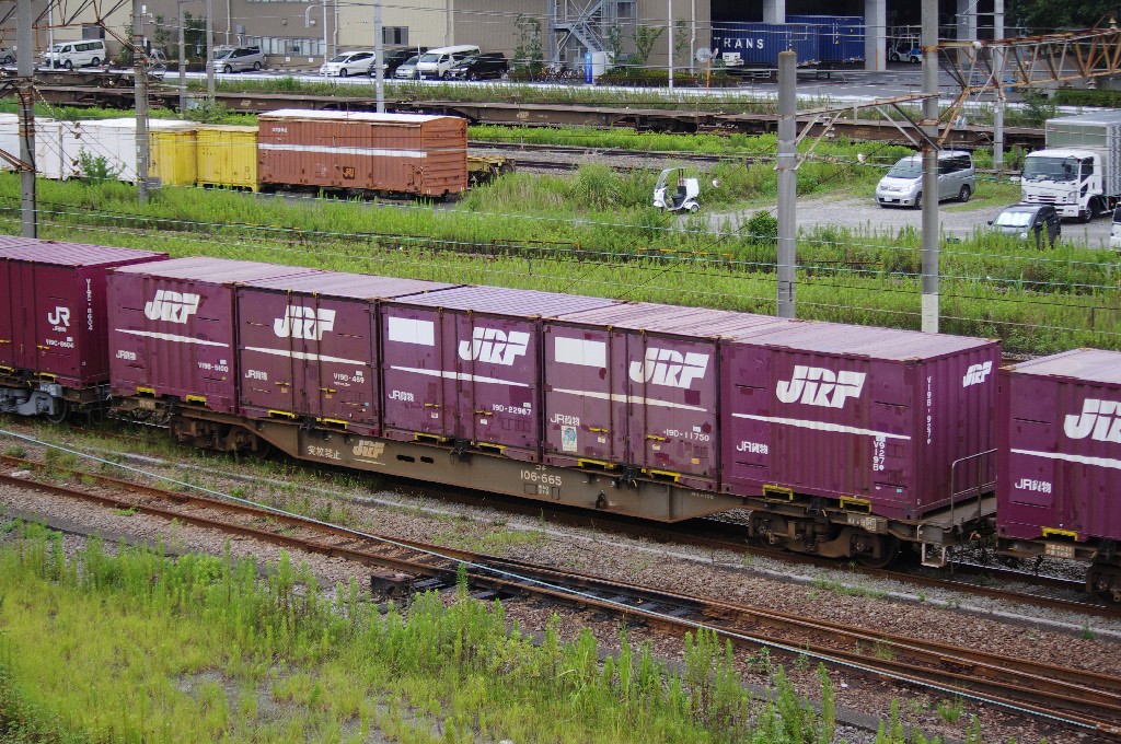 f0203926_21574172.jpg